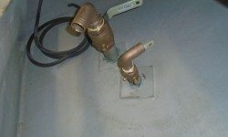 plumbing1-31816
