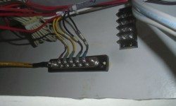 wiring18-33016