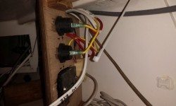 wiring3-32916